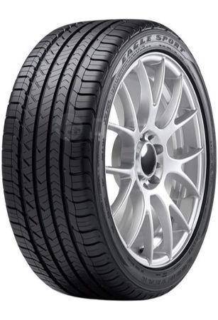 Goodyear Eagle Sport TZ, 205/60 R16 92V