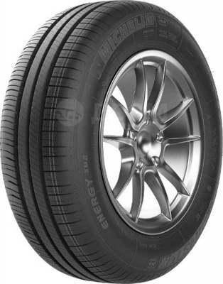 Michelin Energy XM2+, 215/65 R15 96H
