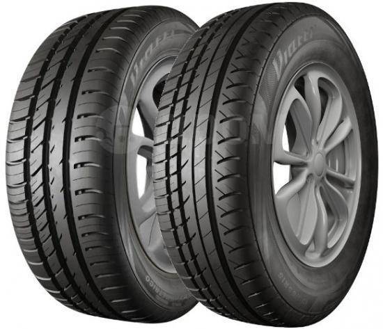 Viatti Strada Asimmetrico, 225/60 R16 98V