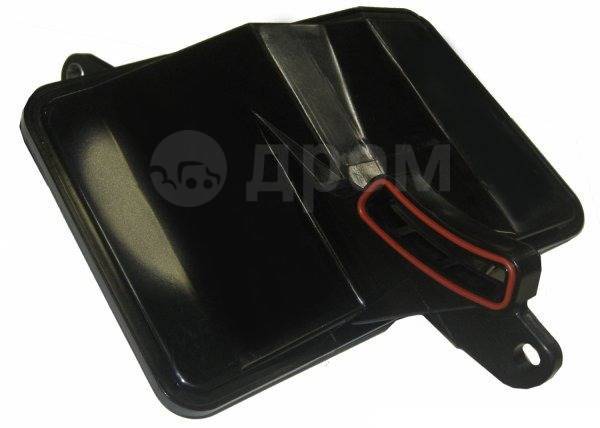 Купить Масляный Фильтр АКПП 02-06 Saturn Vue, Saturn Ion.