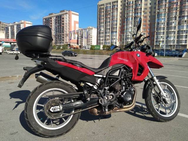 BMW F 650 GS. 800. ., , ,   