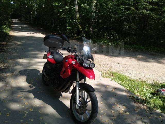 BMW F 650 GS. 800. ., , ,   