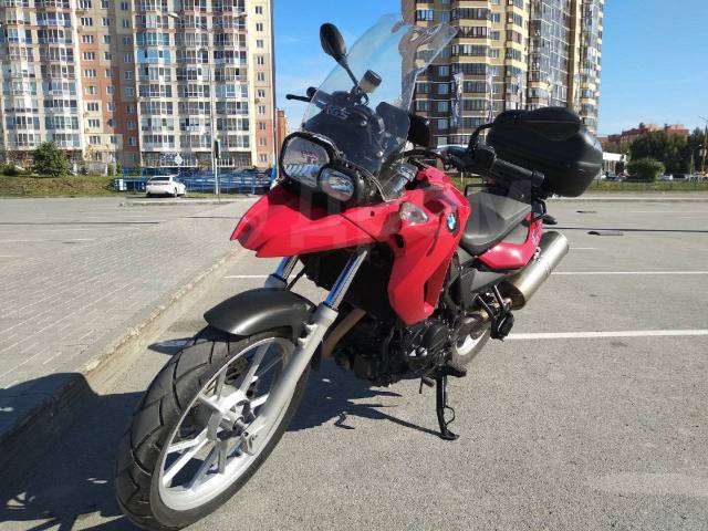 BMW F 650 GS. 800. ., , ,   