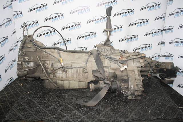 30 43 6. 30-43le АКПП. Mitsubishi Pajero 3.5 v25w 30-43le 6g74. 30-43le датчик сбоку что это. 30-43le pdf.