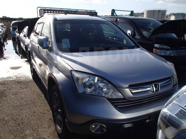 Cr v re3. CRV re3. Onda CR-V re3 воздухозаборник.