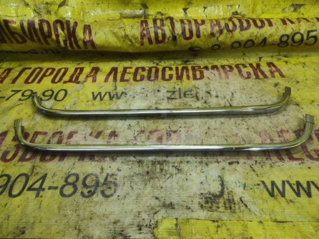 Купить Молдинг стекла Газ 3110 2010 406 406 в Лесосибирске по цене: 111 ...