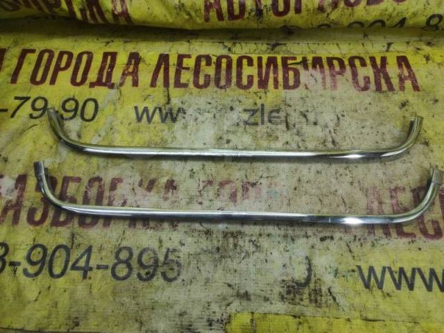 Купить Молдинг стекла Газ 3110 2010 406 406 в Лесосибирске по цене: 111 ...