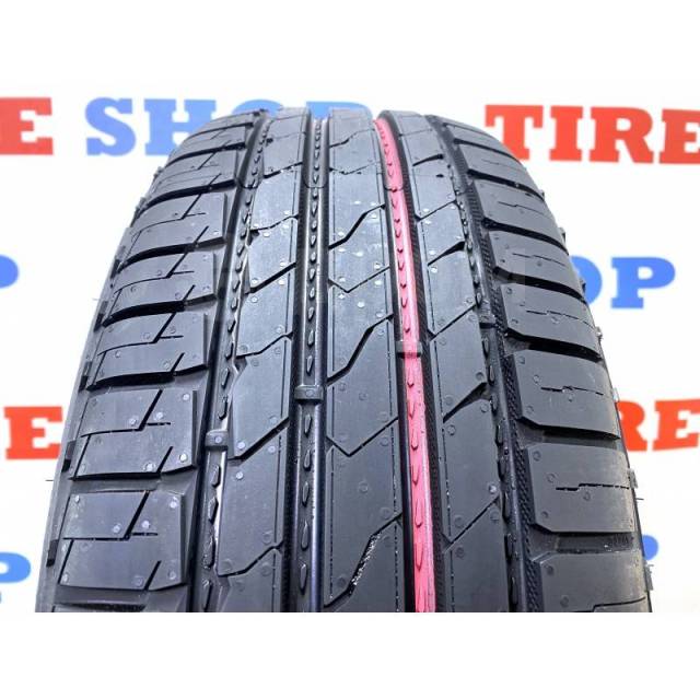 Nordman s2 suv. Nokian Nordman s2 SUV. Nordman s2 SUV 225/65 r17 102h. Nokian Nordman Nordman s2 SUV. Nokian Tyres Nordman s2 SUV.