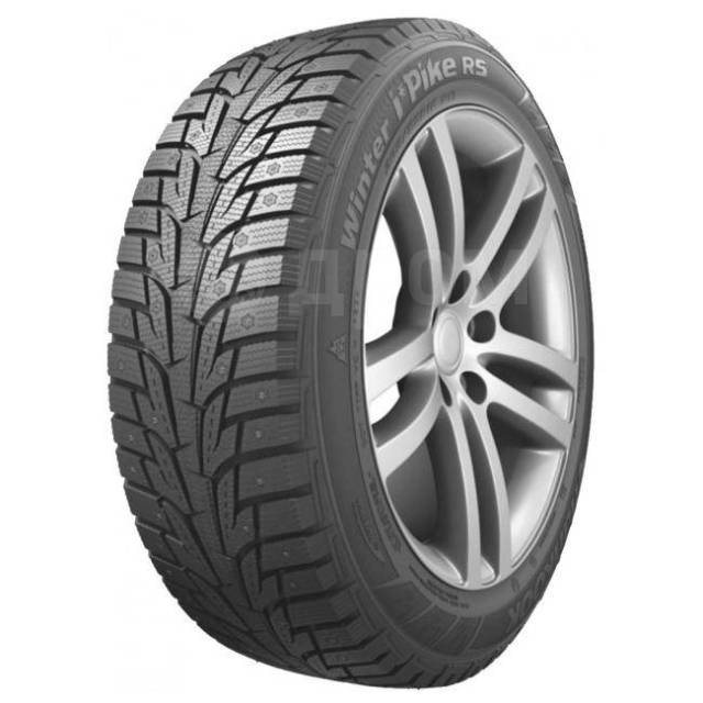 Hankook winter i. Hankook Winter i Pike w409. Hankook w409 215/65 r17 98t. 215/65 R17 Hankook Winter i*Pike w409 98t шип.. R15 Hankook Winter i*Pike w409 TL (шип.).