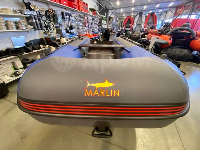 Marlin. 2022 ,  3,40.,    