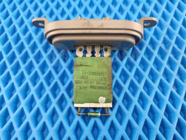 Реостат печки уаз. Реостат печки уаз. 3163-3729020. Резистор отопителя 3163. Реостат печки уаз.