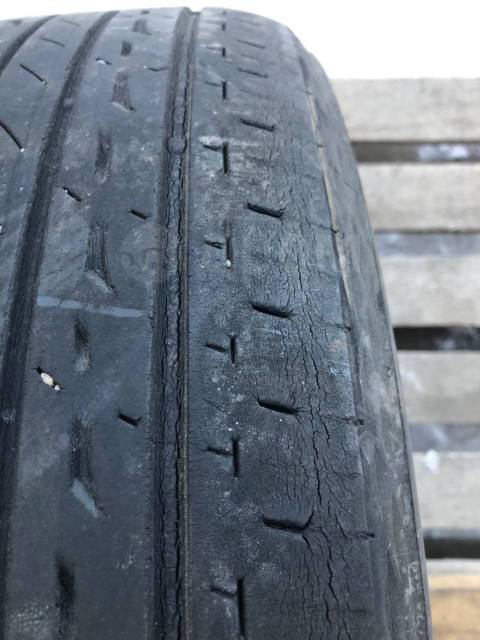 売れ筋新商品 GL230124-6 BRIDGESTONE REGNO 215 55 R17 ienomat.com.br