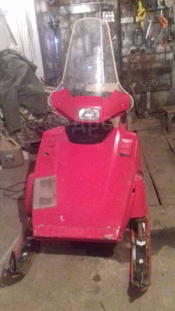 Yamaha Phazer. ,  ,   