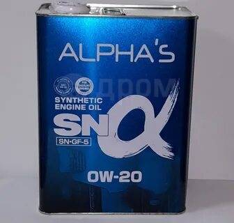 Масла alfa. Моторное масло Alphas 20ц-20. Alphas масло моторное 5w20 4 л 809344. Моторное масло Альфас 0 w 20. Масло моторное Alpha's 0w20.