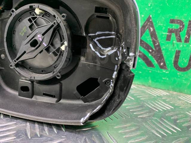 Как разобрать зеркало chery tiggo Купить Зеркало Chery Tiggo 7 Pro 2020 601000215Aadqj 1, правое в Мытищах по цене