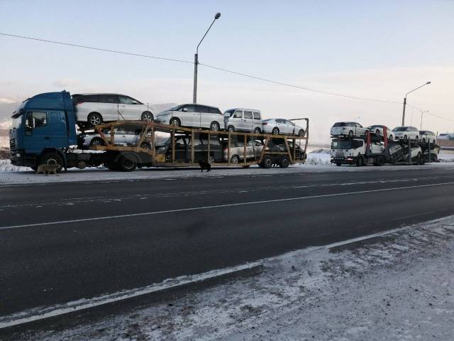 Автовоз владивосток. Mercedes actros 2020 автовоз рольф. Перевозка новосибирск владивосток. Жд карта владивосток новосибирск. Перевозка новосибирск владивосток.