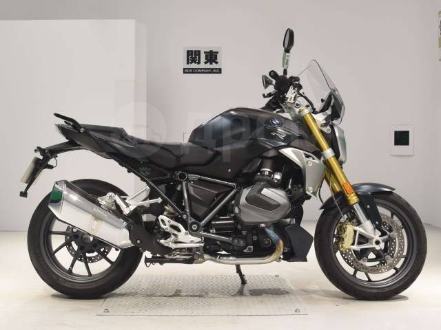 BMW R 1250 R. 1 250. ., , ,  .     