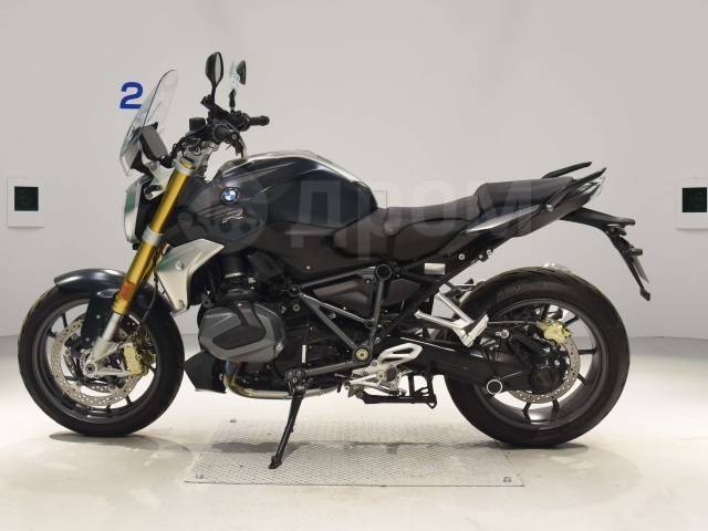 BMW R 1250 R. 1 250. ., , ,  .     