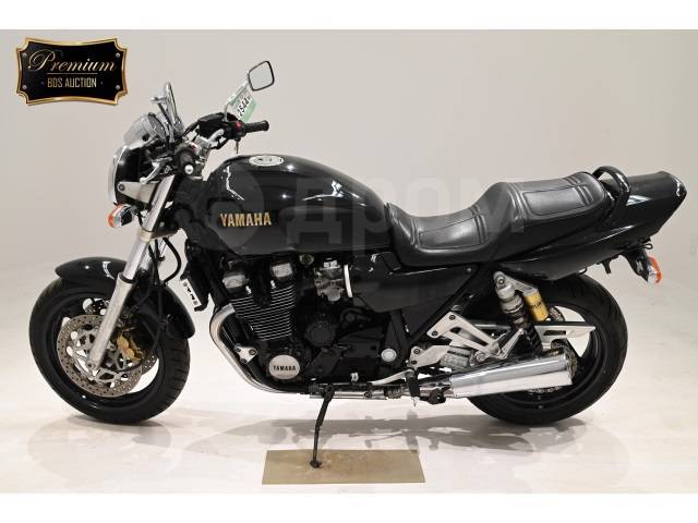 Yamaha XJR 1200. 1 200. ., , ,  .     