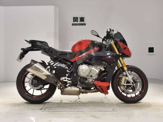 BMW S 1000 R. 1 000. ., , ,  .     