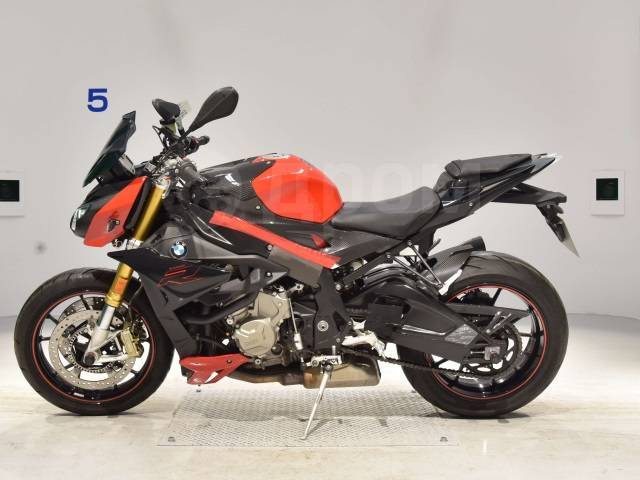 BMW S 1000 R. 1 000. ., , ,  .     