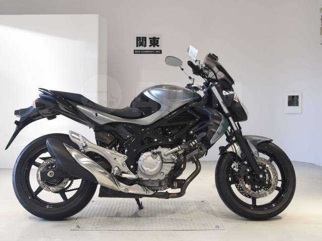 Suzuki SFV 650 Gladius. 650. ., , ,  .     