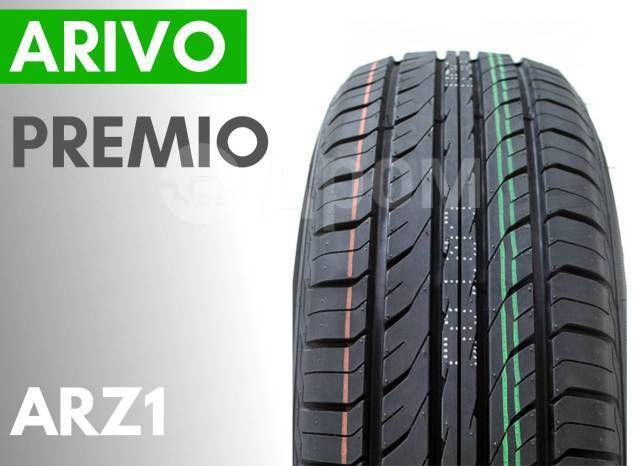 Шины ариво китай отзывы. Arivo Premio arz1 шина. 175/65r14 82h XL arivo Premio Arzero Автошина. 225/60r17 arivo Premio arz1 99h протектор. 185/65r15 Автошина arivo Premio Arzero.