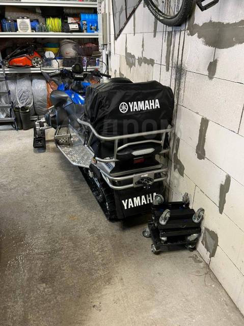 Yamaha Venture Multi Purpose. ,  ,   