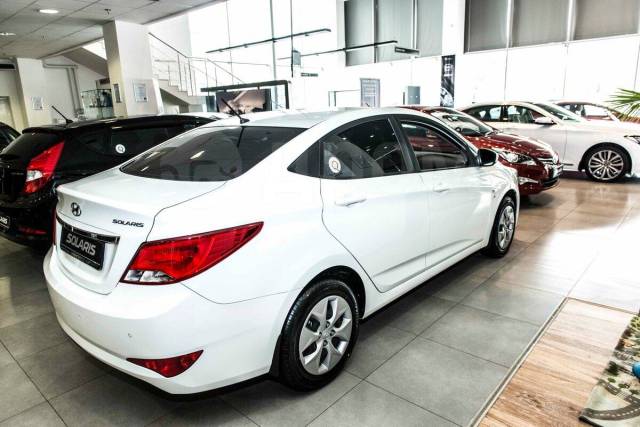 Debitovao Hyundai Ioniq 9: Pogledajte njihov najveći električni … Foto 24