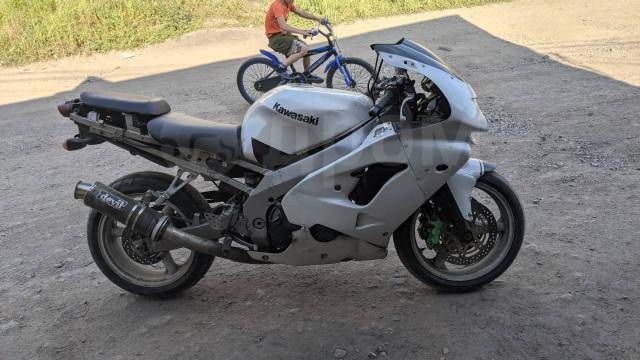 Kawasaki Ninja ZX-9R. 900. ., , ,   