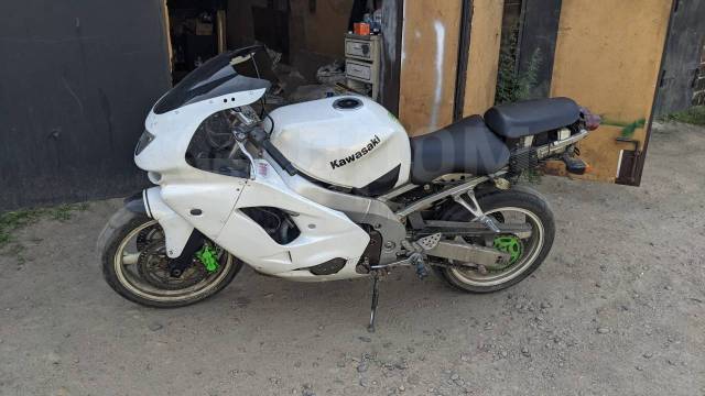 Kawasaki Ninja ZX-9R. 900. ., , ,   