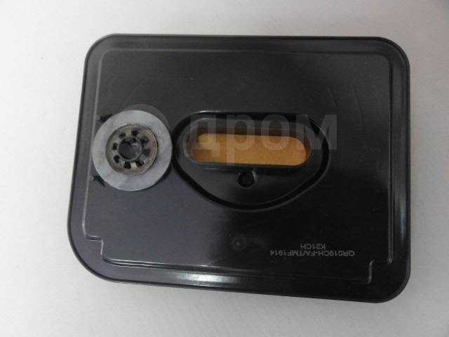 Фильтр вариатора тигго 7 про. 019cha1502910. 24290959 Фильтр вариатора аналог. QZ-019cha1502910. Qr019cha корпус