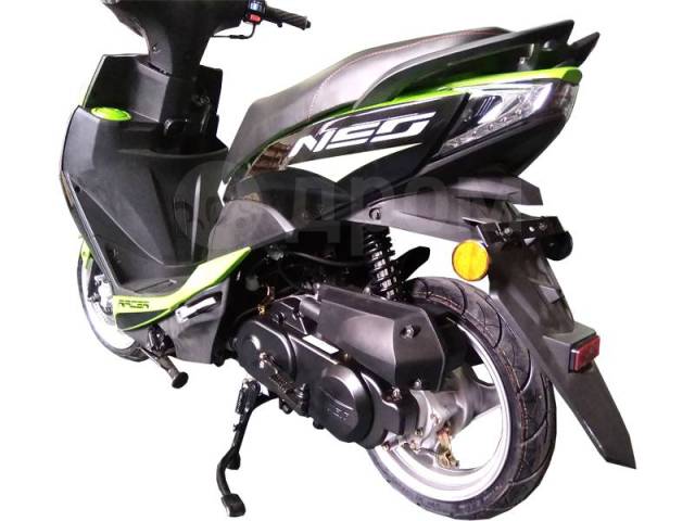 Racer Neo RC50QT-3X. 49. ., ,  ,  .     