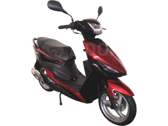 Racer Neo RC50QT-3X. 49. ., ,  ,  .     