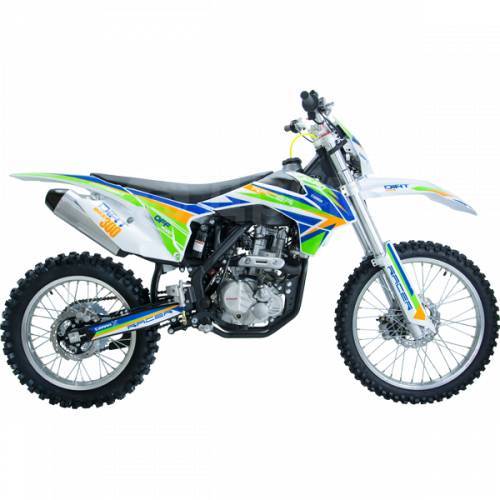 Racer SR-X2 Cross X2. 279. ., , ,  .     