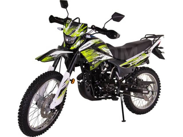 Racer Panther RC300-GY8X. 270. ., , ,   