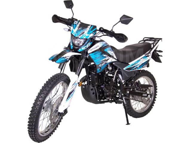 Racer Panther RC300-GY8X. 270. ., , ,   