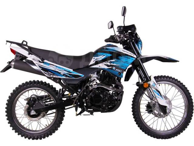 Racer Panther RC300-GY8X. 270. ., , ,   