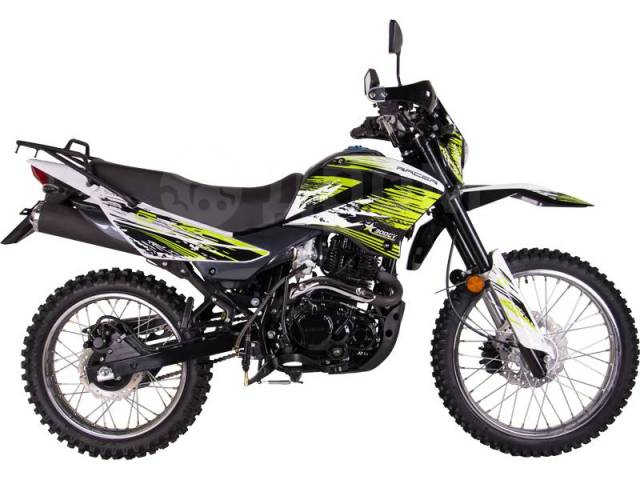 Racer Panther RC300-GY8X. 270. ., , ,   