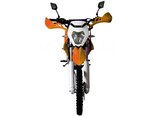 Racer Enduro RC200GY-C2. 196. ., , ,  .     