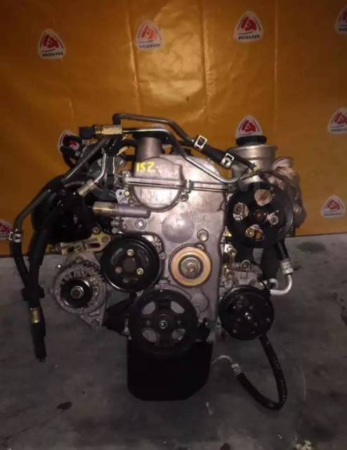 Двигатель тойота витц 1. Мотор тойота платц 1. Toyota platz двигатель 1. Двигатель тойота 1sz fe. 1sz fe двигатель.