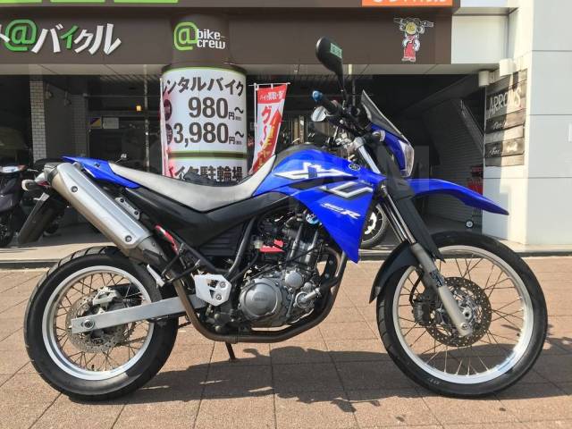 Yamaha XT 660R. , ,  .     