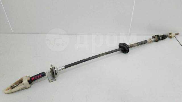 Трос сцепления ваз 1118. Трос сцепления ваз 1118. Трос сцепления на ладу калину. Трос сцепления ваз 1118. Трос сцепления ваз 1118.