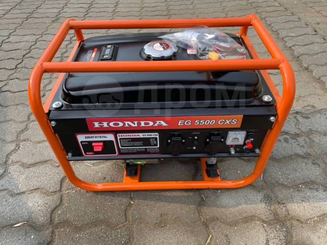 Honda eg 5500 cxs. Бензиновый генератор honda eg5500cxs. Электростанция honda eg5500cxs. Электростанция honda eg5500cxs. Бензиновый генератор honda eg 5500.