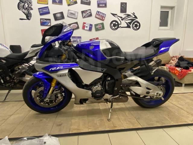 Yamaha YZF-R1M. 1 000. ., , ,   