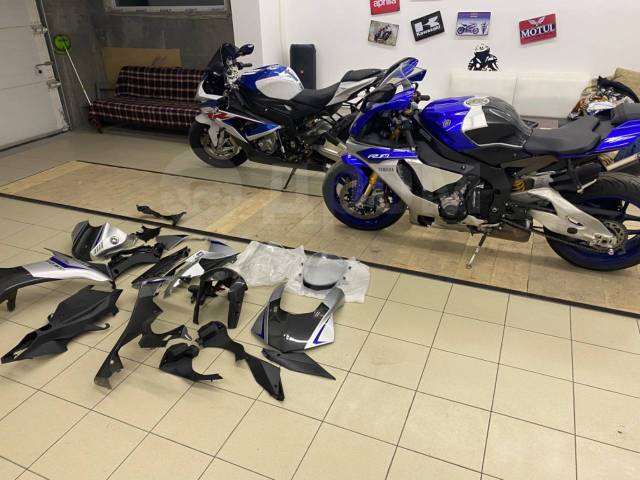 Yamaha YZF-R1M. 1 000. ., , ,   