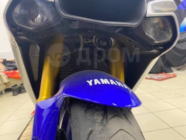 Yamaha YZF-R1M. 1 000. ., , ,   