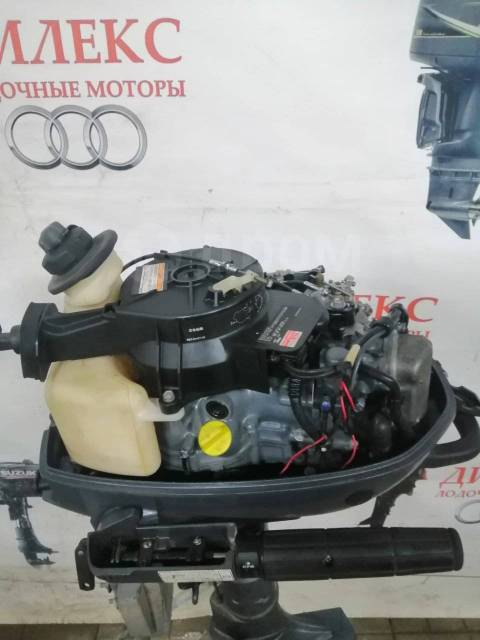 Yamaha. 6,00.., 4-, ,  S (381 ) 