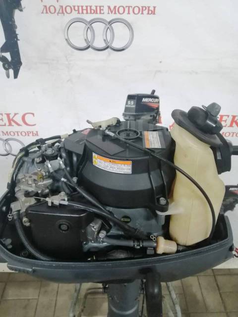 Yamaha. 6,00.., 4-, ,  S (381 ) 