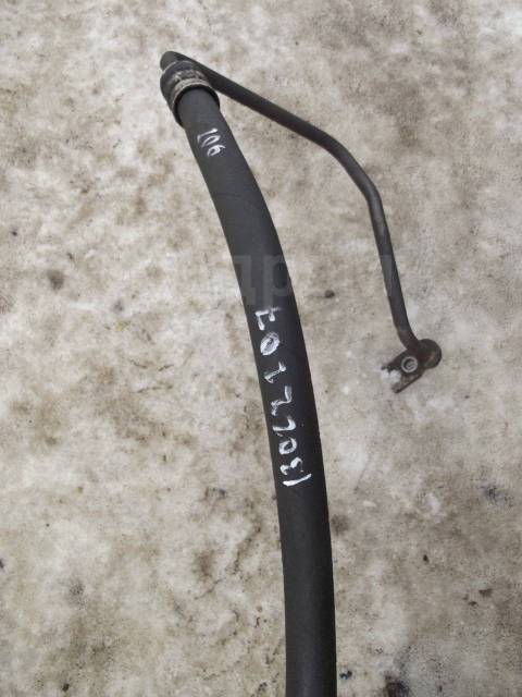 Купить Трубка Гур Peugeot пежо 206 KFW NFZ в Москве по цене: 3 500 ...